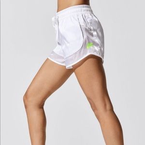 Nike Air Sheen Short